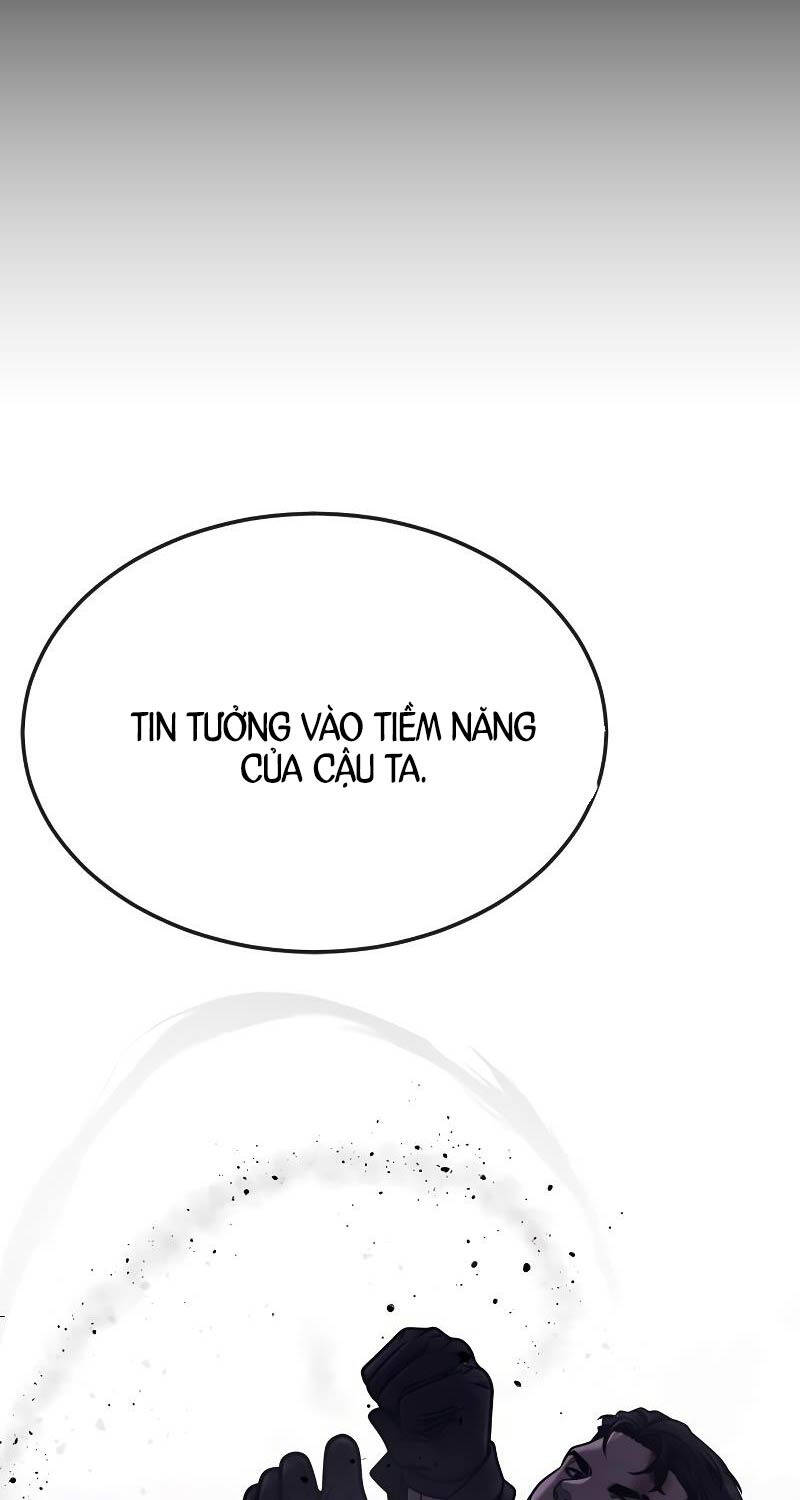 Nhiệm Vụ Diệu Kỳ Chapter 150 - Trang 2