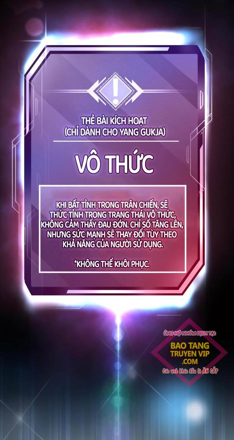 Nhiệm Vụ Diệu Kỳ Chapter 150 - Trang 2