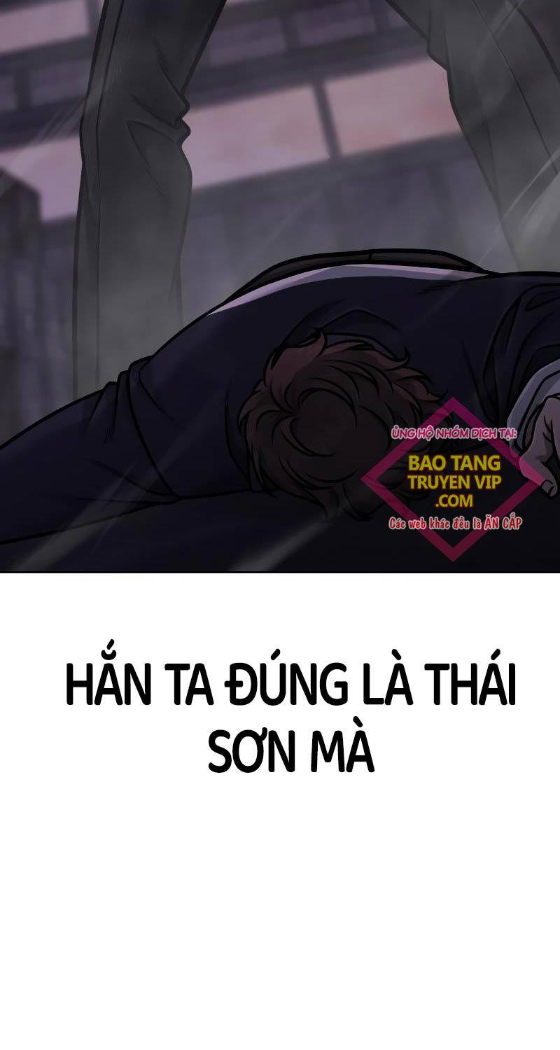 Nhiệm Vụ Diệu Kỳ Chapter 150 - Trang 2