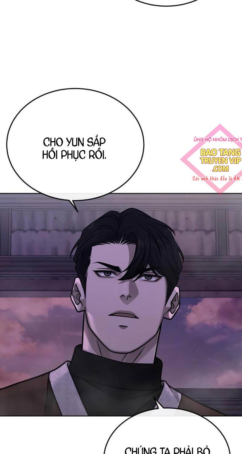 Nhiệm Vụ Diệu Kỳ Chapter 150 - Trang 2