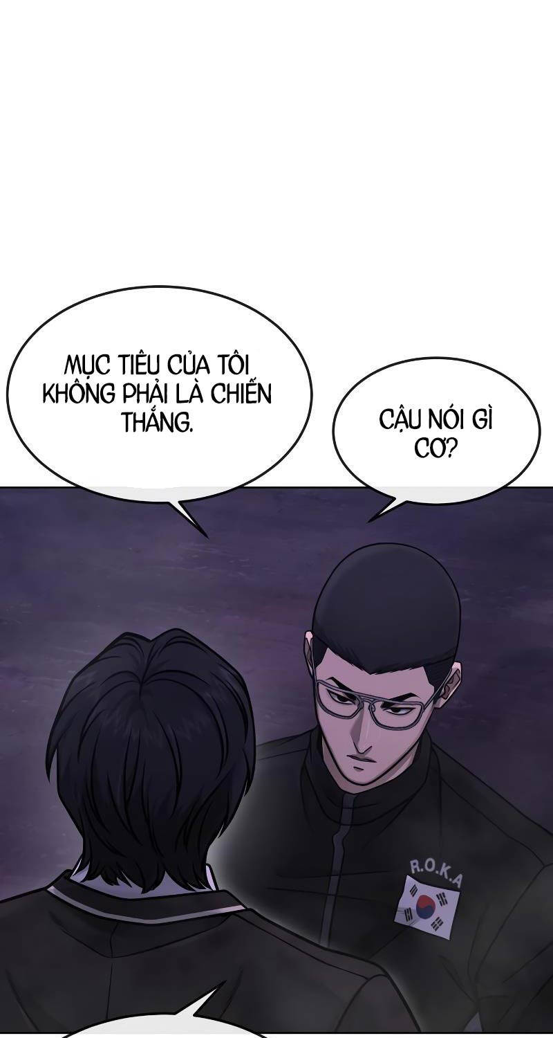 Nhiệm Vụ Diệu Kỳ Chapter 150 - Trang 2