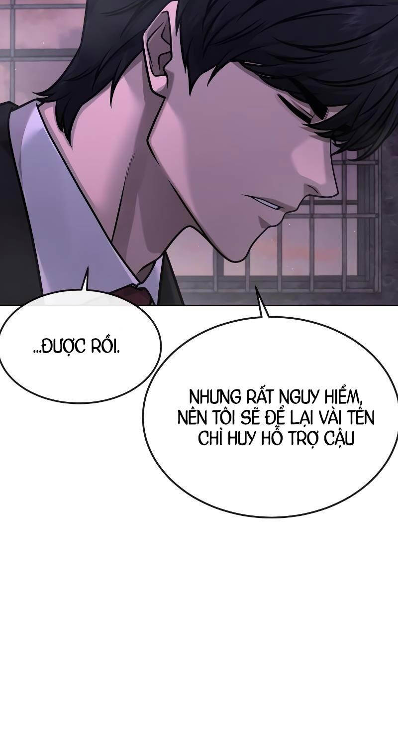 Nhiệm Vụ Diệu Kỳ Chapter 150 - Trang 2