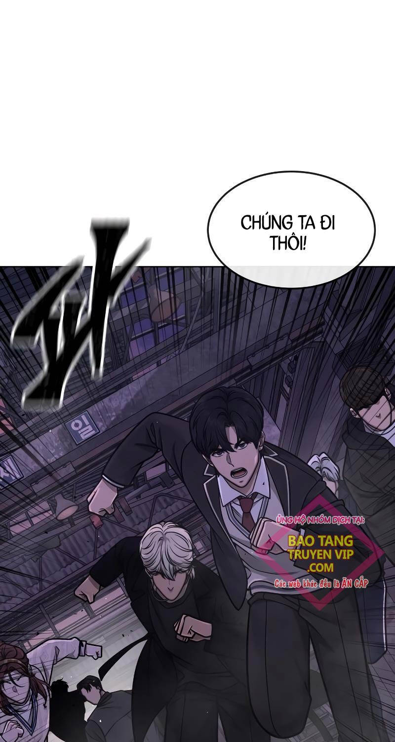 Nhiệm Vụ Diệu Kỳ Chapter 150 - Trang 2