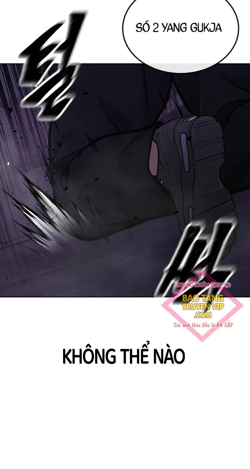 Nhiệm Vụ Diệu Kỳ Chapter 150 - Trang 2