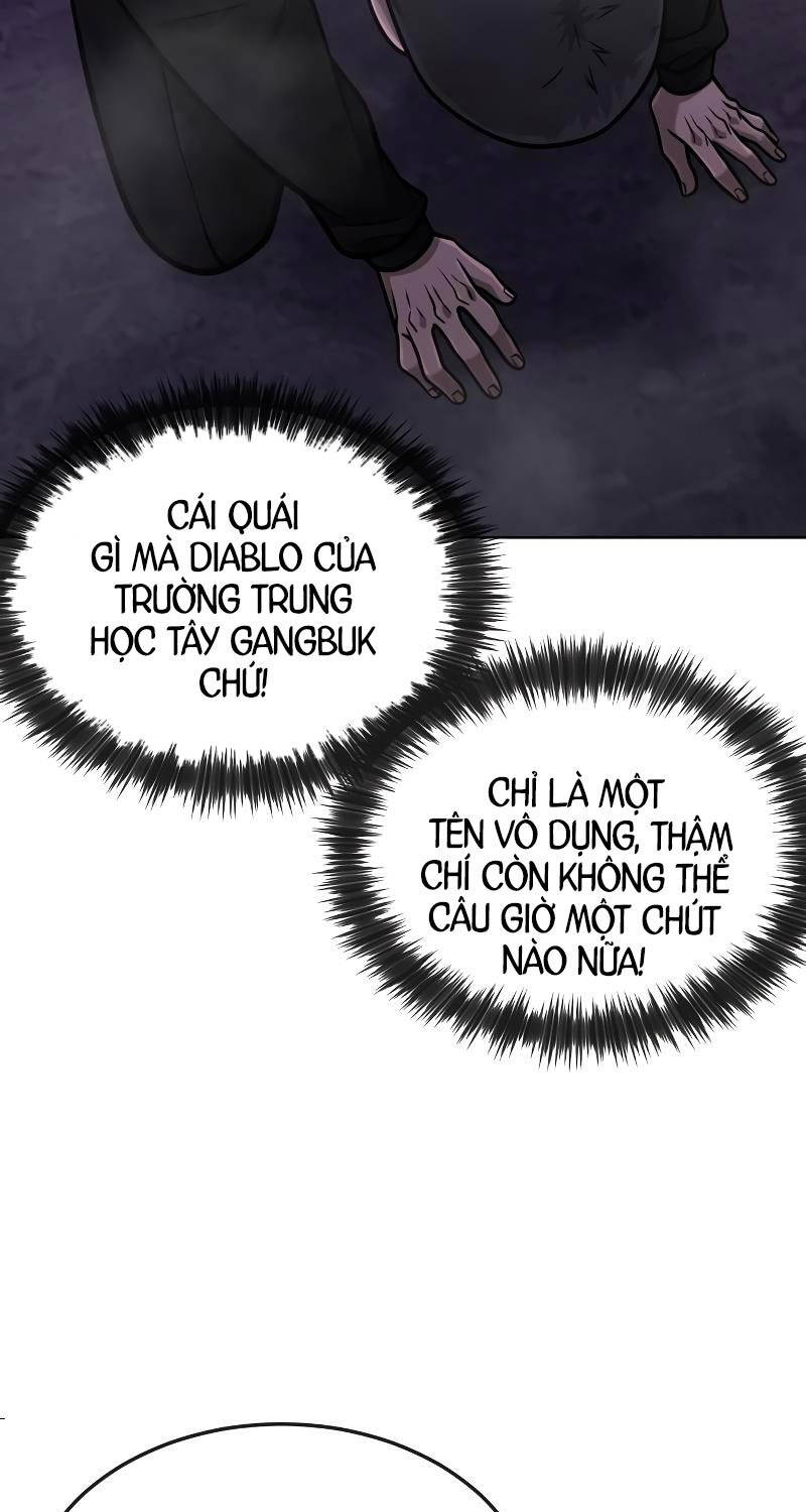 Nhiệm Vụ Diệu Kỳ Chapter 150 - Trang 2