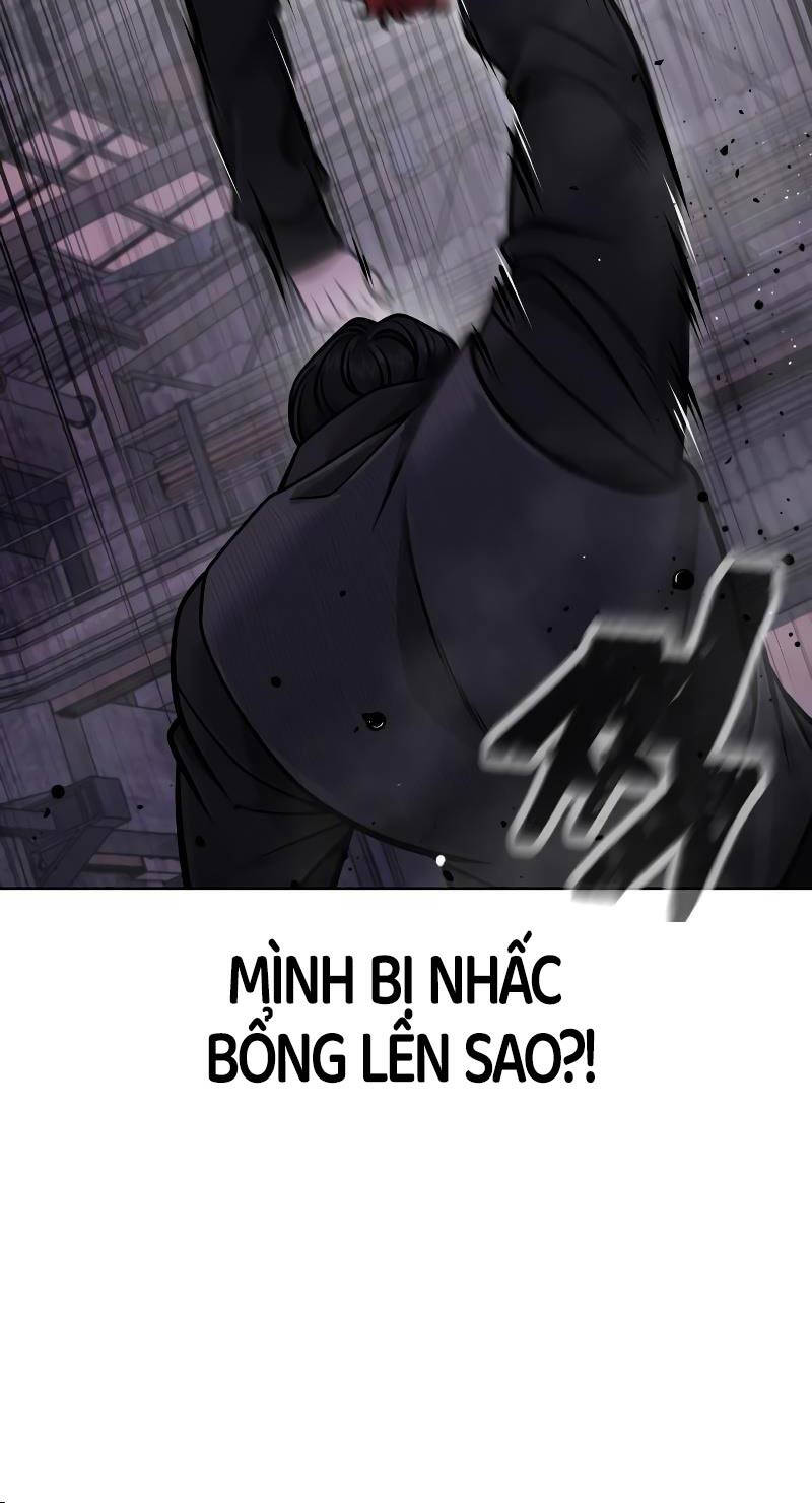 Nhiệm Vụ Diệu Kỳ Chapter 150 - Trang 2