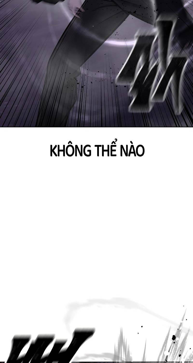 Nhiệm Vụ Diệu Kỳ Chapter 150 - Trang 2