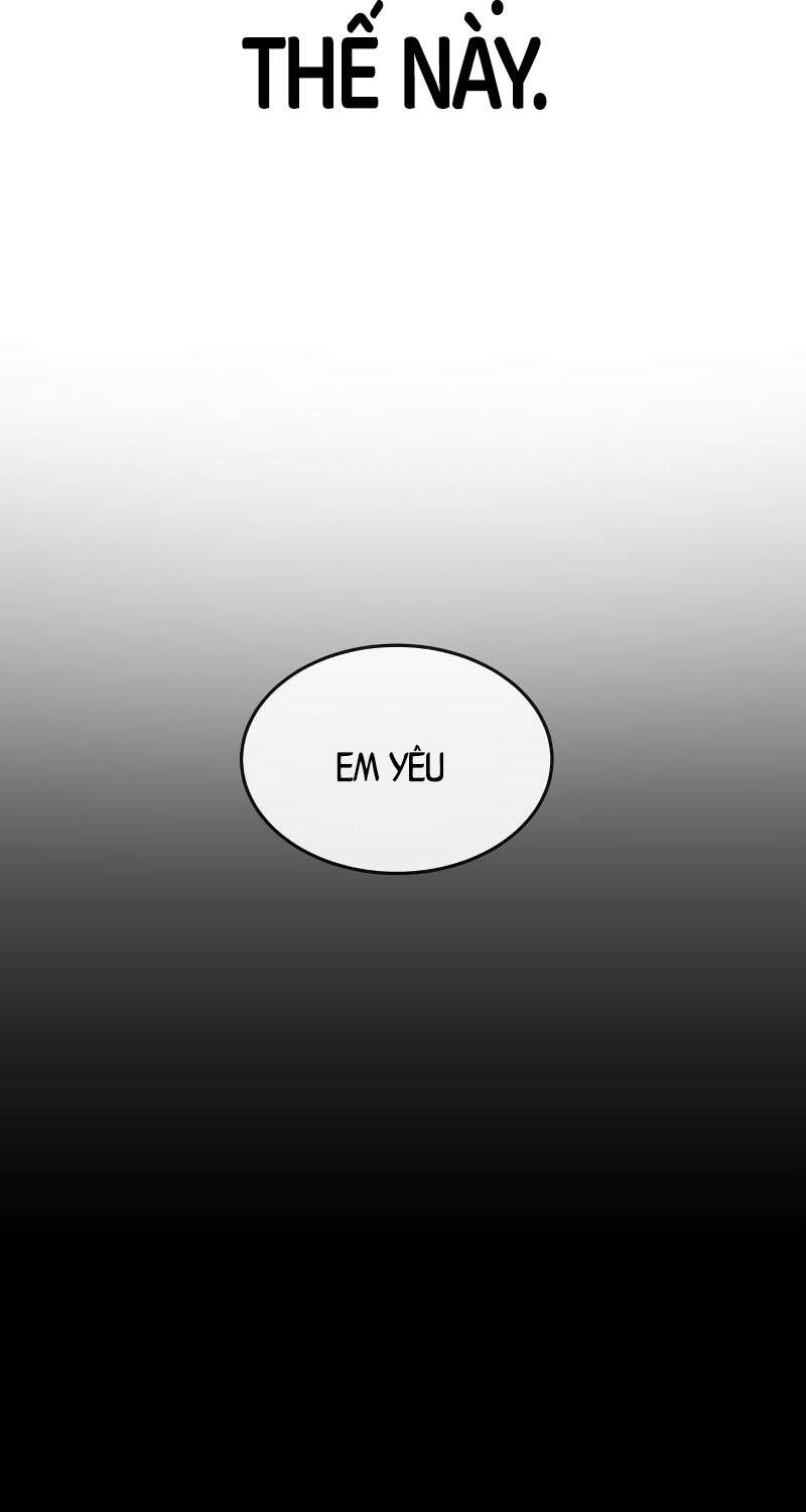 Nhiệm Vụ Diệu Kỳ Chapter 150 - Trang 2