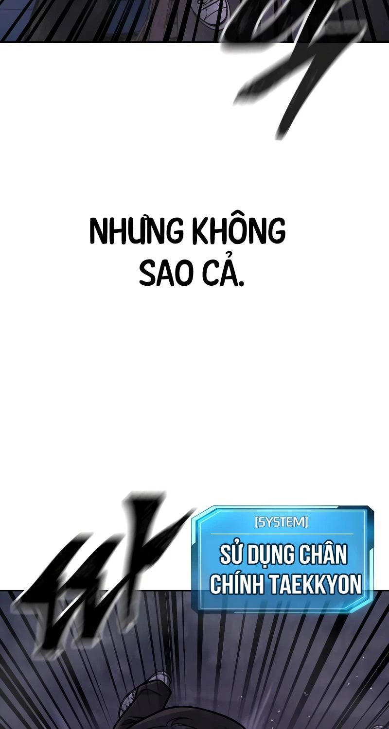 Nhiệm Vụ Diệu Kỳ Chapter 149 - Trang 2