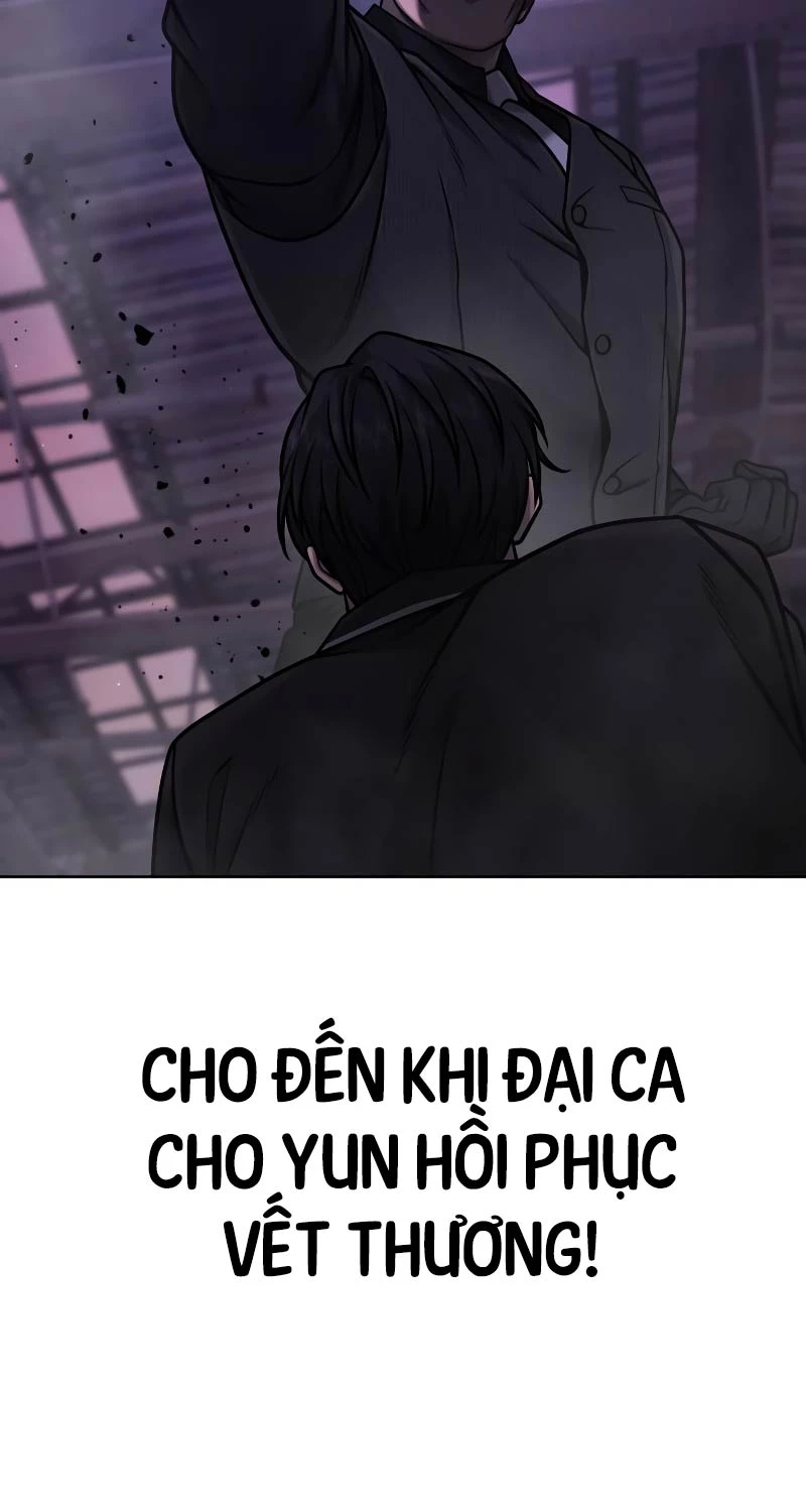 Nhiệm Vụ Diệu Kỳ Chapter 149 - Trang 2