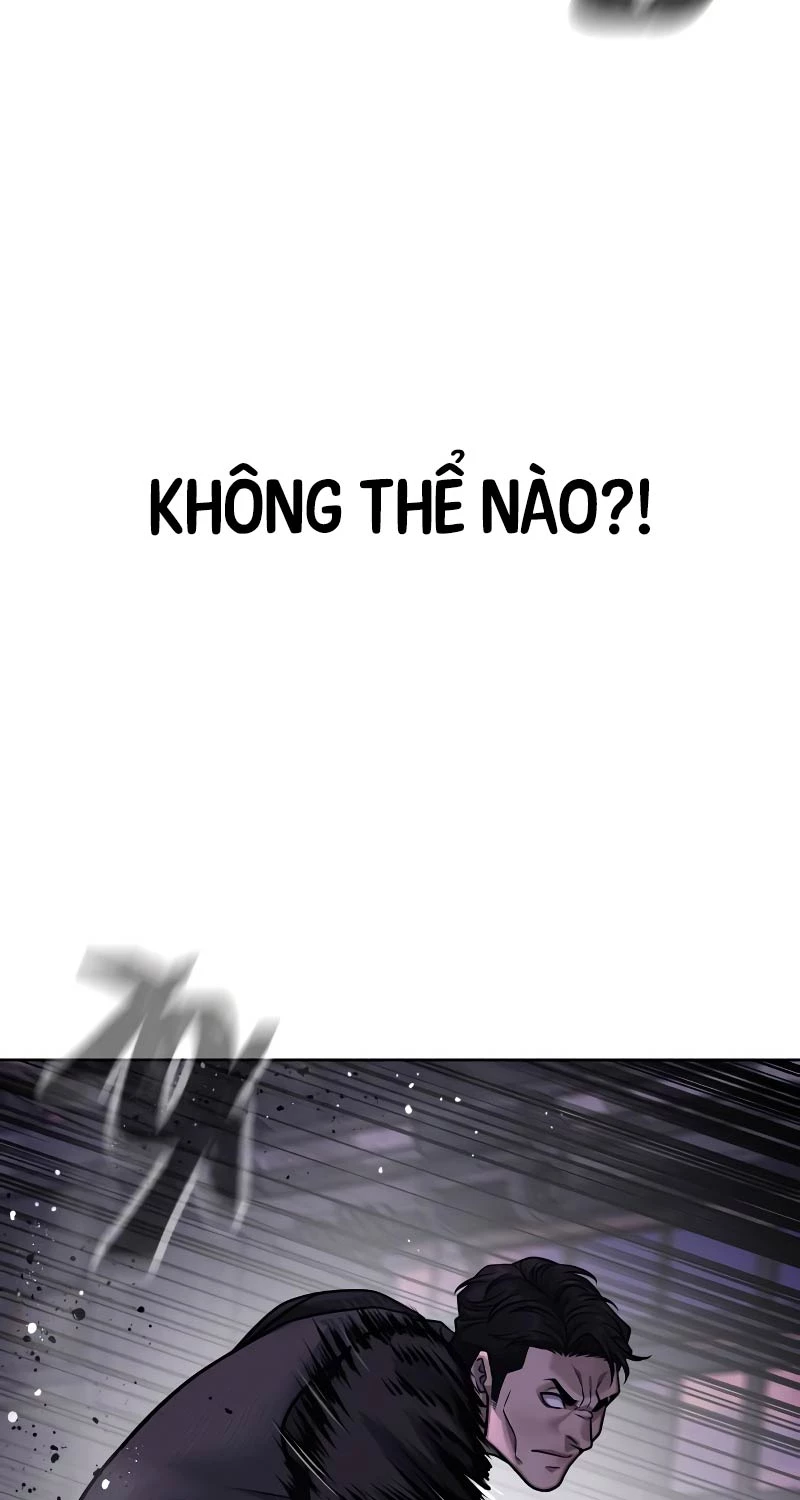 Nhiệm Vụ Diệu Kỳ Chapter 149 - Trang 2