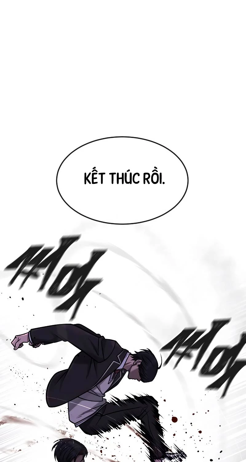 Nhiệm Vụ Diệu Kỳ Chapter 149 - Trang 2