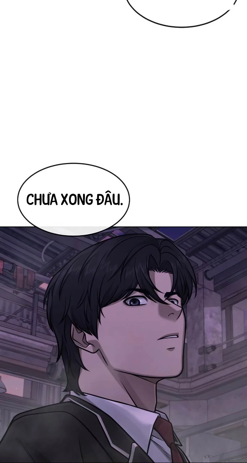 Nhiệm Vụ Diệu Kỳ Chapter 149 - Trang 2