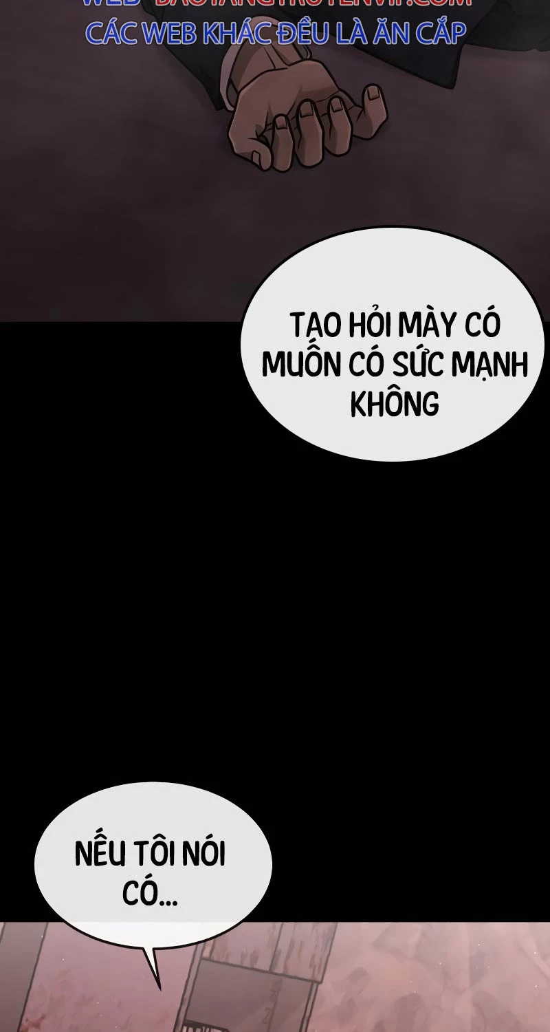 Nhiệm Vụ Diệu Kỳ Chapter 149 - Trang 2