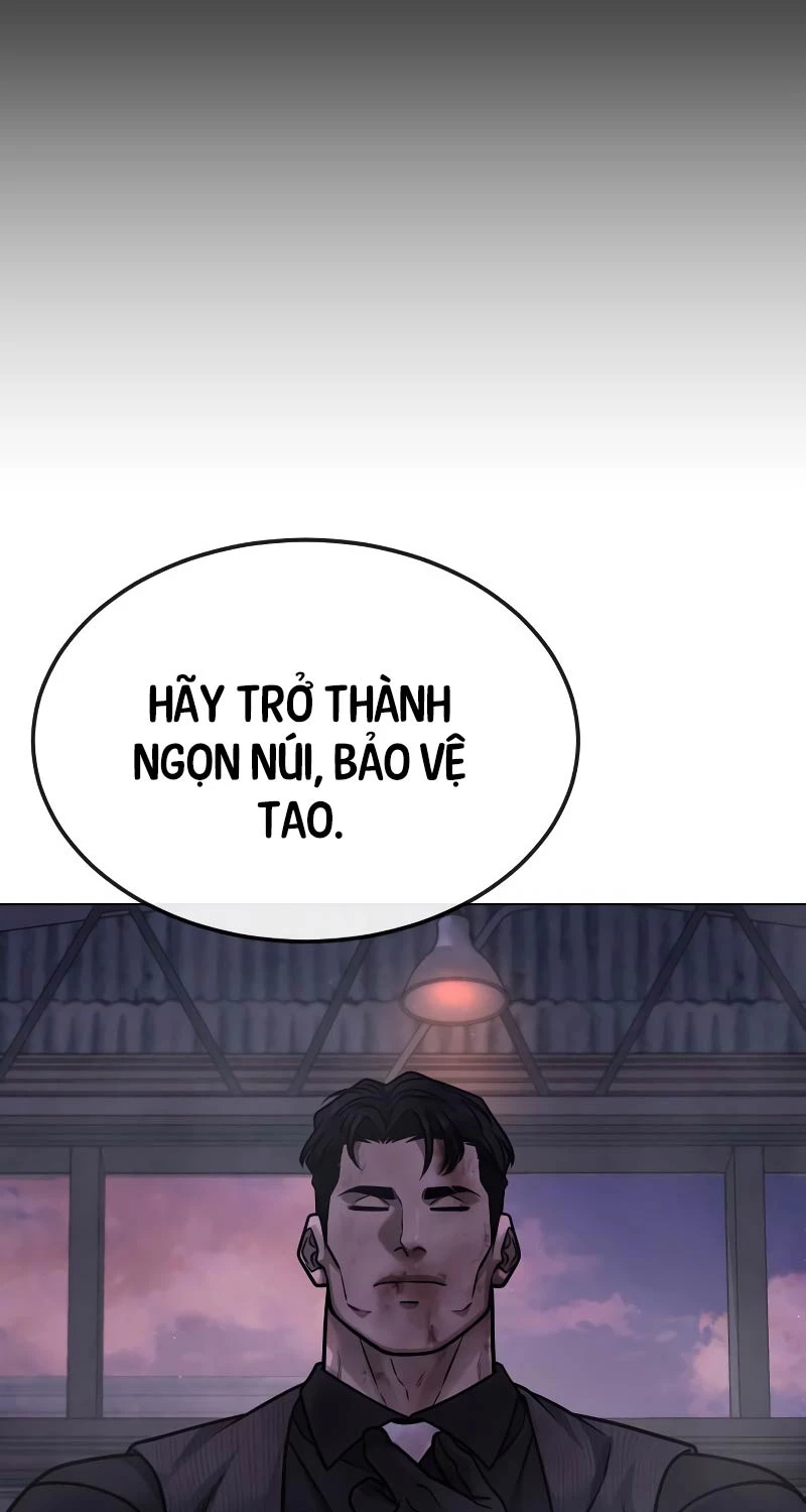 Nhiệm Vụ Diệu Kỳ Chapter 149 - Trang 2