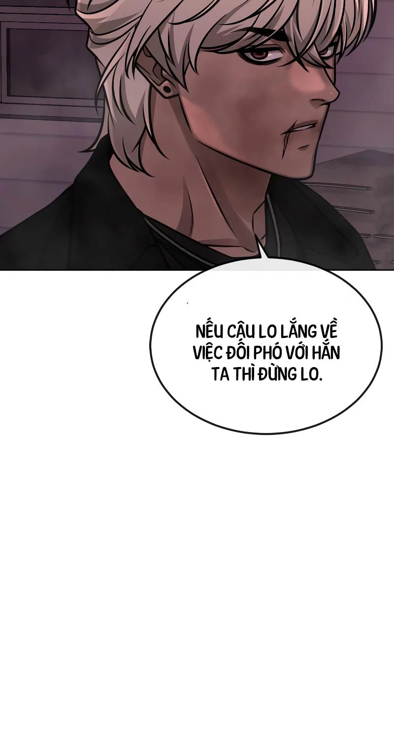 Nhiệm Vụ Diệu Kỳ Chapter 149 - Trang 2