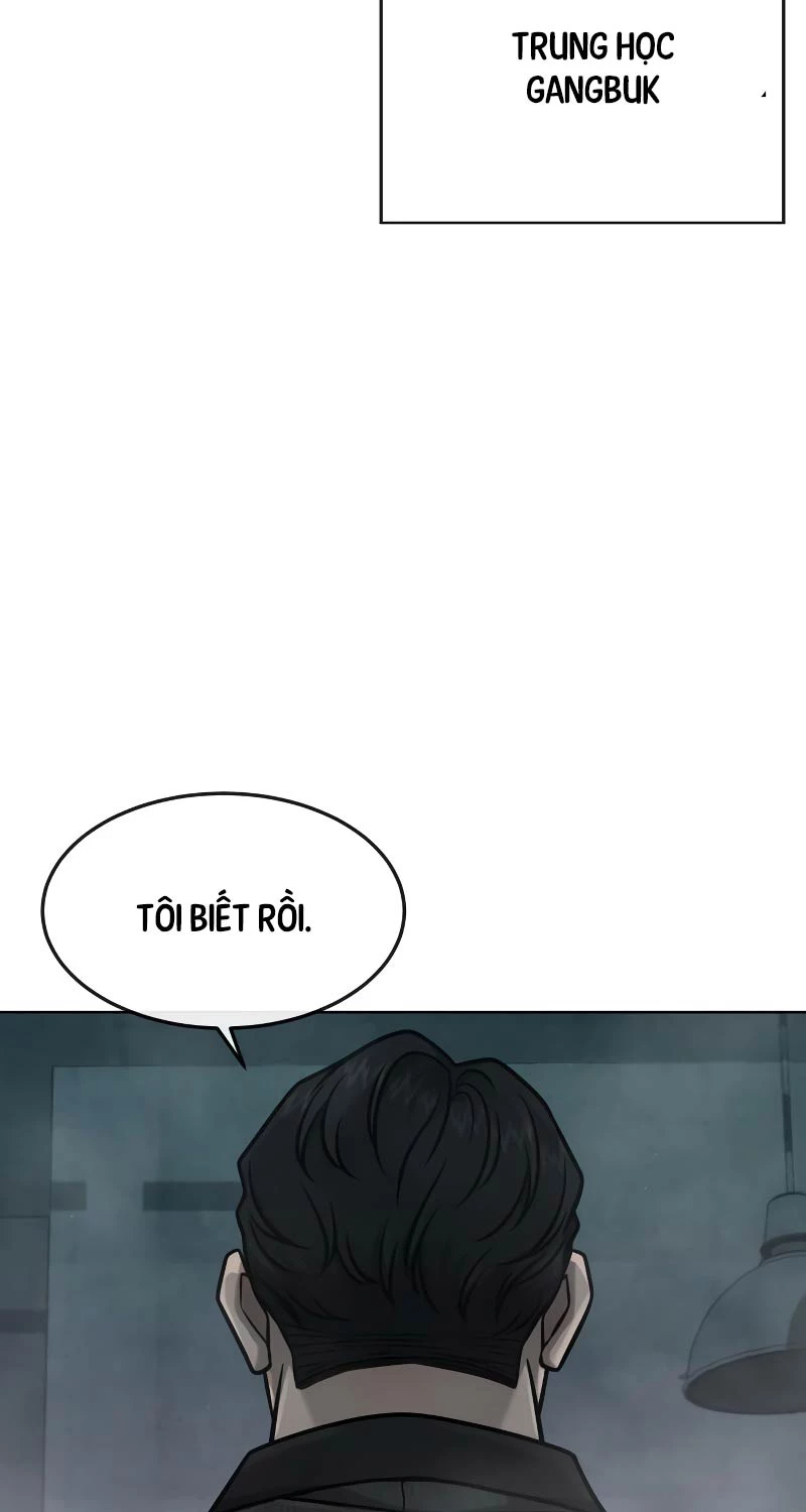 Nhiệm Vụ Diệu Kỳ Chapter 149 - Trang 2