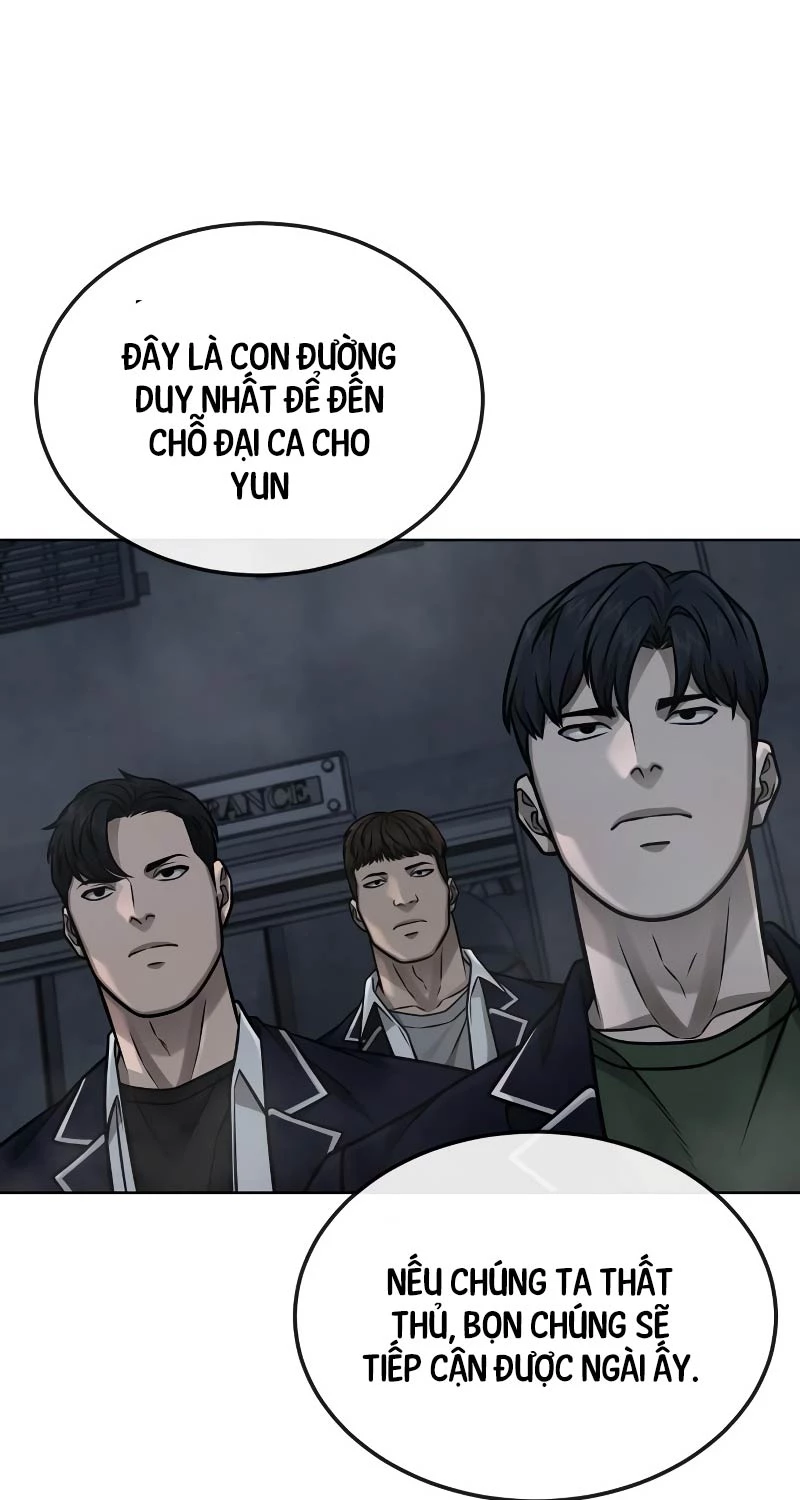 Nhiệm Vụ Diệu Kỳ Chapter 149 - Trang 2