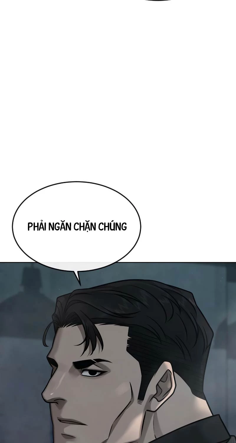 Nhiệm Vụ Diệu Kỳ Chapter 149 - Trang 2