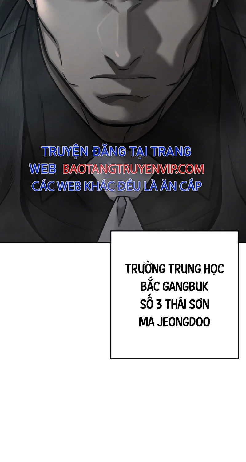 Nhiệm Vụ Diệu Kỳ Chapter 149 - Trang 2