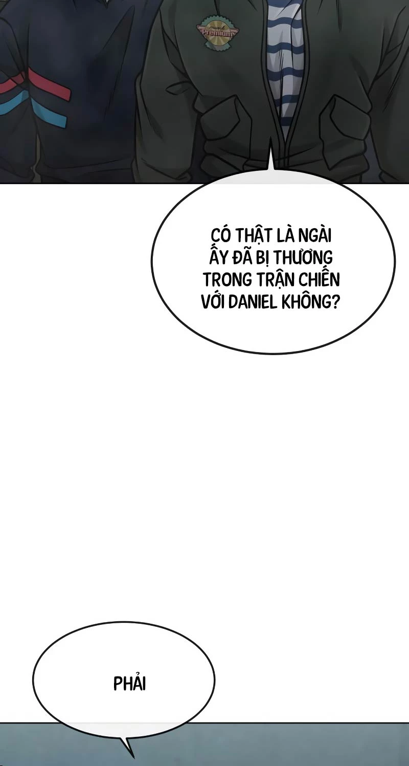 Nhiệm Vụ Diệu Kỳ Chapter 149 - Trang 2