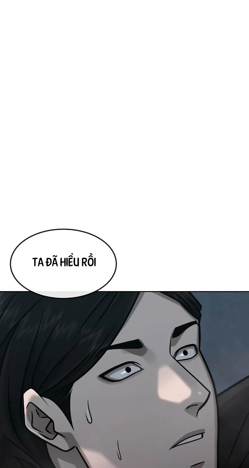 Nhiệm Vụ Diệu Kỳ Chapter 149 - Trang 2