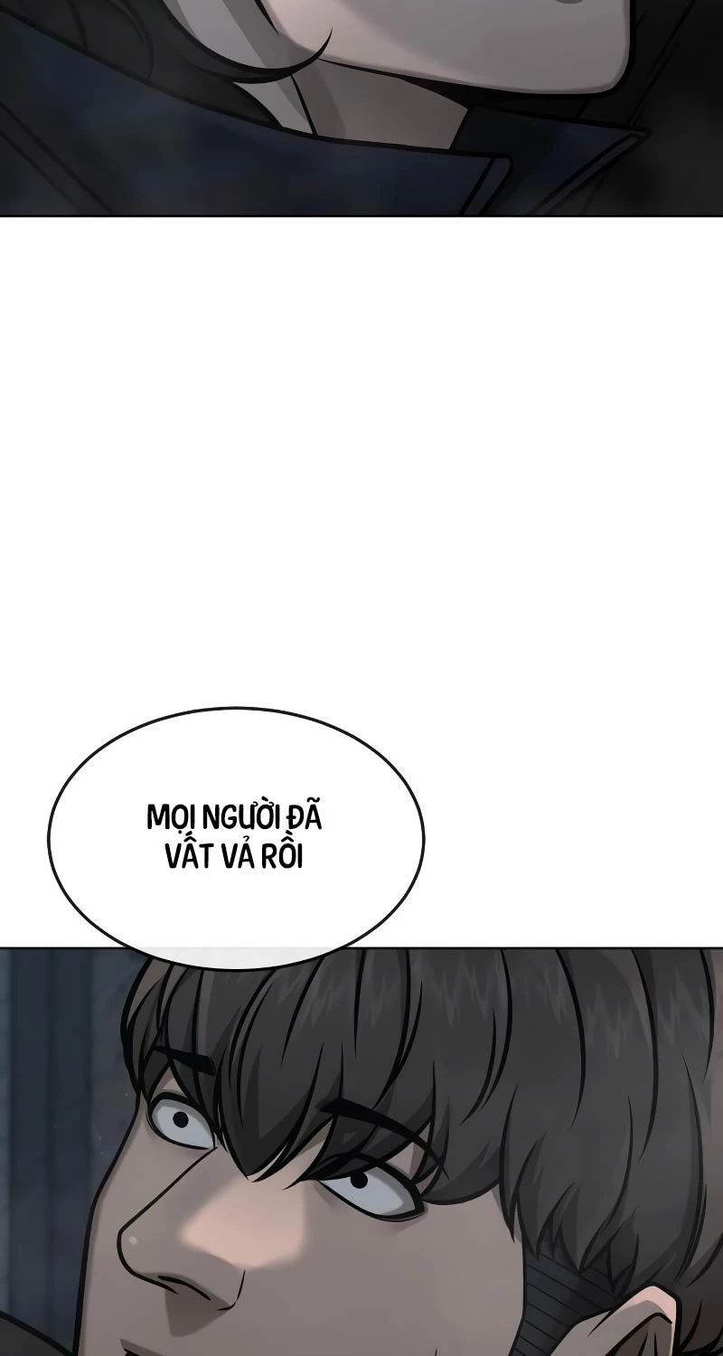 Nhiệm Vụ Diệu Kỳ Chapter 149 - Trang 2