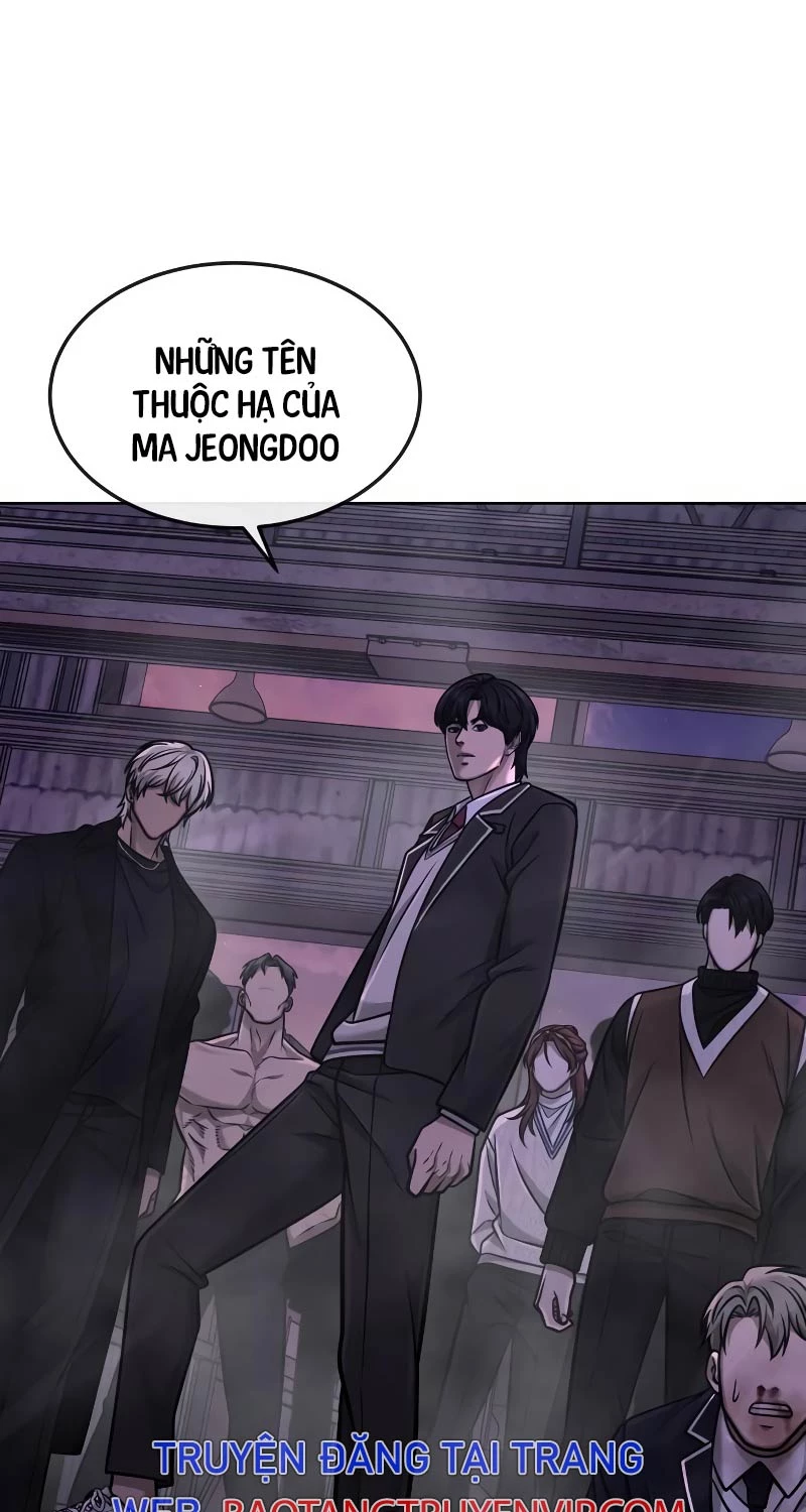 Nhiệm Vụ Diệu Kỳ Chapter 149 - Trang 2