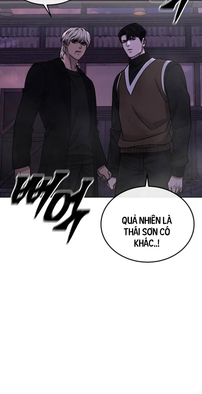 Nhiệm Vụ Diệu Kỳ Chapter 149 - Trang 2