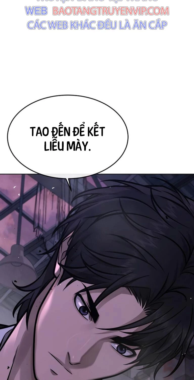 Nhiệm Vụ Diệu Kỳ Chapter 149 - Trang 2