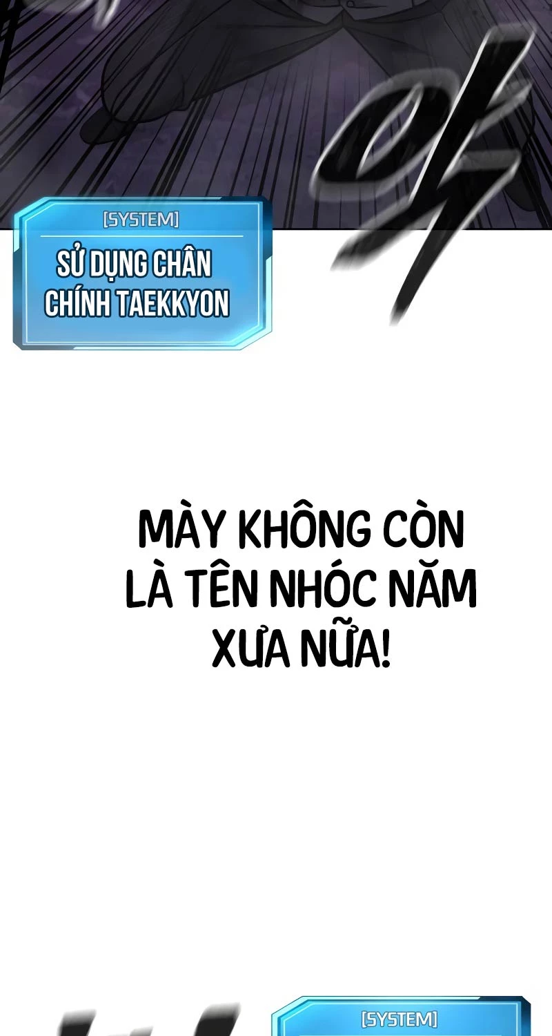 Nhiệm Vụ Diệu Kỳ Chapter 149 - Trang 2