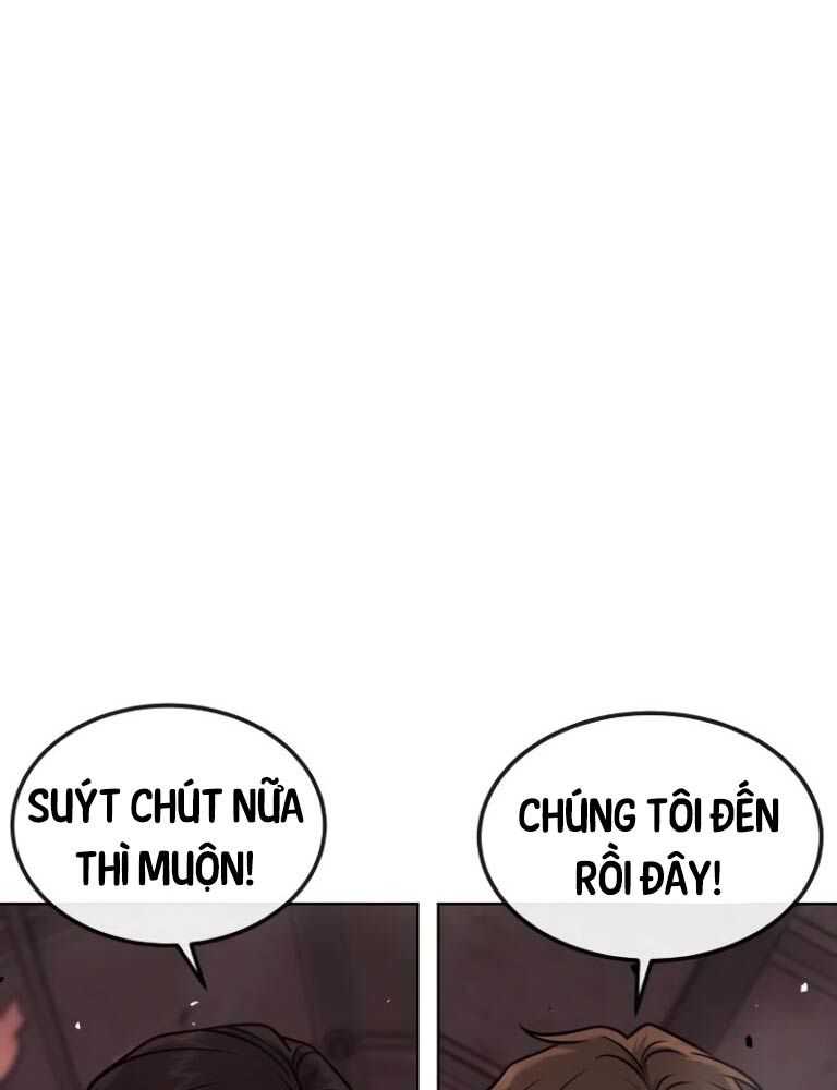 Nhiệm Vụ Diệu Kỳ Chapter 148 - Trang 2