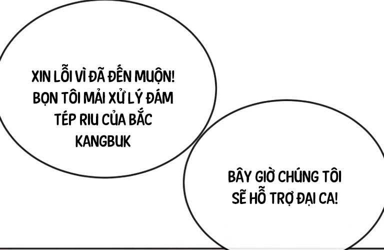 Nhiệm Vụ Diệu Kỳ Chapter 148 - Trang 2