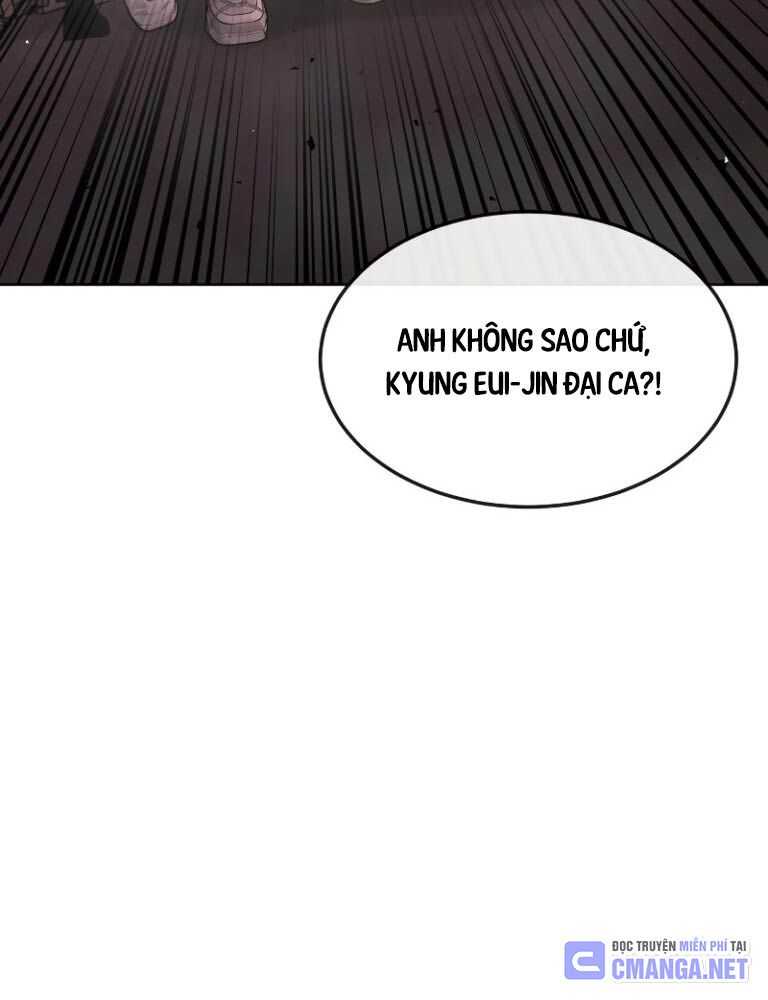 Nhiệm Vụ Diệu Kỳ Chapter 148 - Trang 2