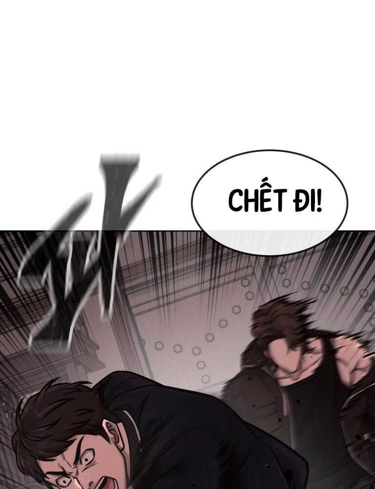 Nhiệm Vụ Diệu Kỳ Chapter 148 - Trang 2