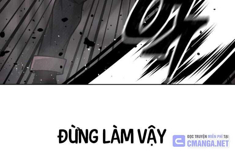 Nhiệm Vụ Diệu Kỳ Chapter 148 - Trang 2