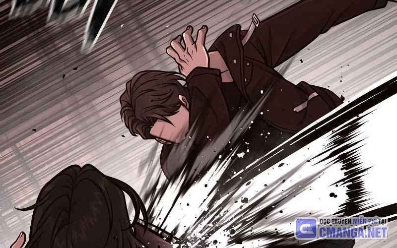 Nhiệm Vụ Diệu Kỳ Chapter 148 - Trang 2