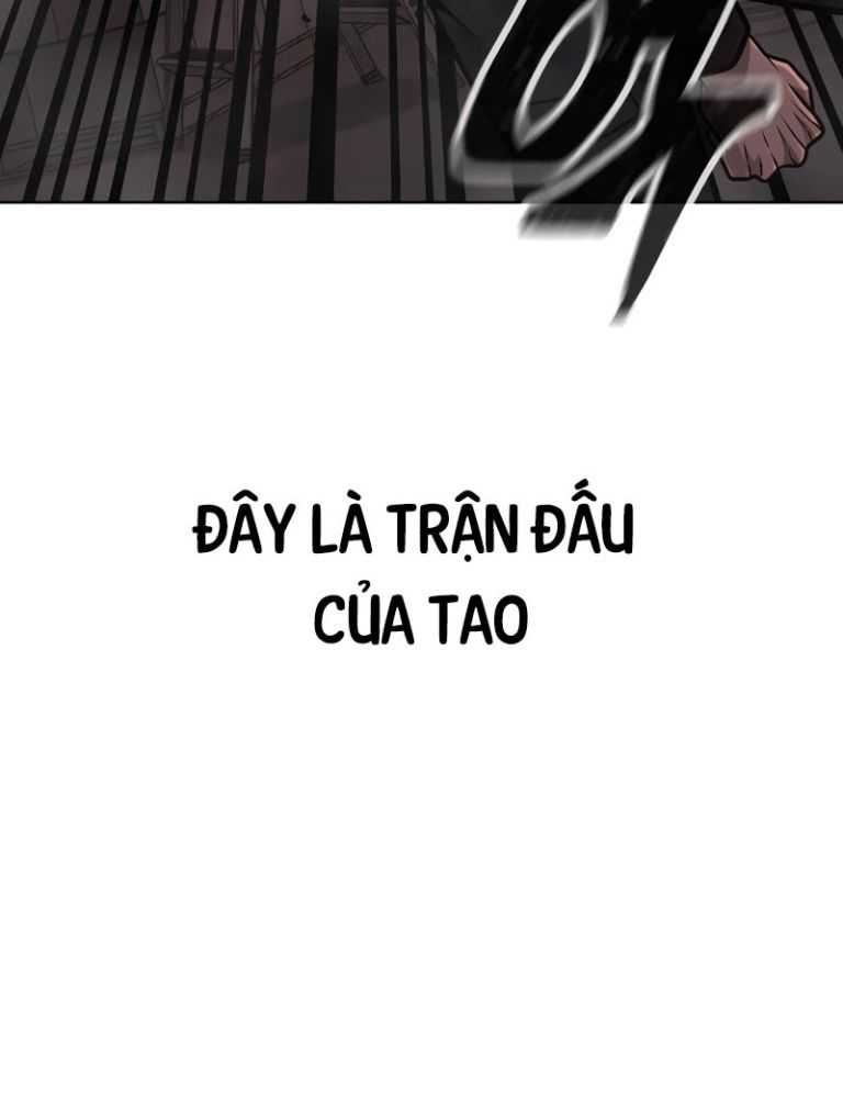 Nhiệm Vụ Diệu Kỳ Chapter 148 - Trang 2