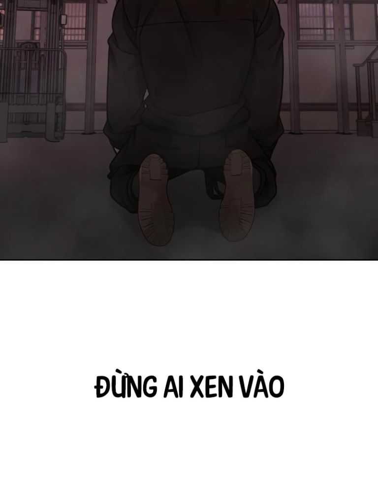 Nhiệm Vụ Diệu Kỳ Chapter 148 - Trang 2