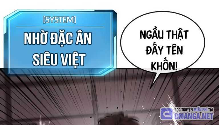 Nhiệm Vụ Diệu Kỳ Chapter 148 - Trang 2