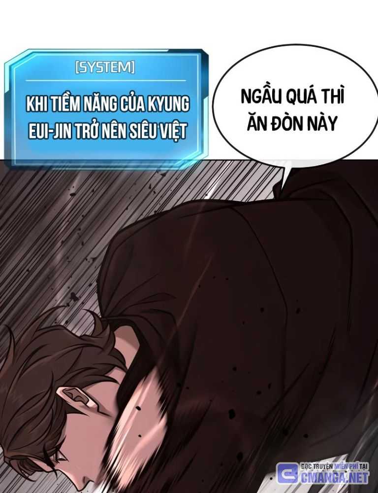 Nhiệm Vụ Diệu Kỳ Chapter 148 - Trang 2