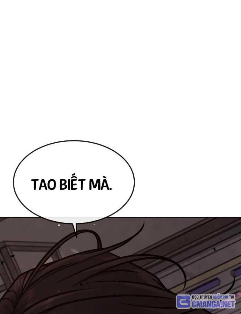 Nhiệm Vụ Diệu Kỳ Chapter 148 - Trang 2