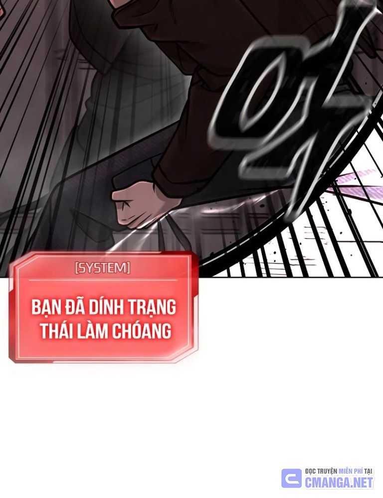 Nhiệm Vụ Diệu Kỳ Chapter 148 - Trang 2