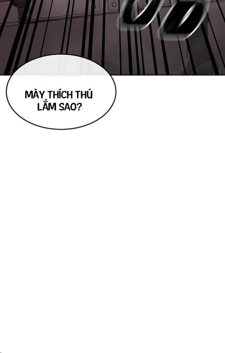 Nhiệm Vụ Diệu Kỳ Chapter 148 - Trang 2