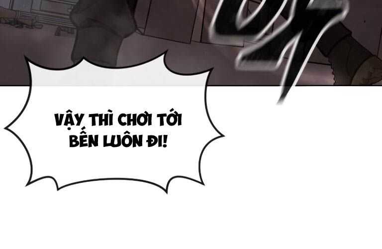 Nhiệm Vụ Diệu Kỳ Chapter 148 - Trang 2