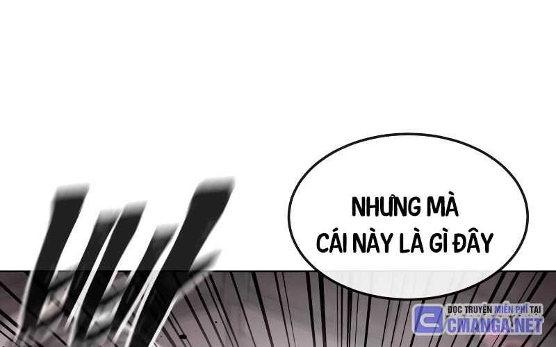 Nhiệm Vụ Diệu Kỳ Chapter 148 - Trang 2