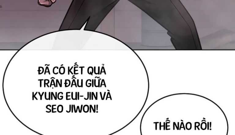 Nhiệm Vụ Diệu Kỳ Chapter 148 - Trang 2