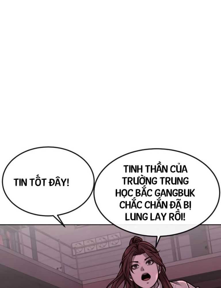 Nhiệm Vụ Diệu Kỳ Chapter 148 - Trang 2