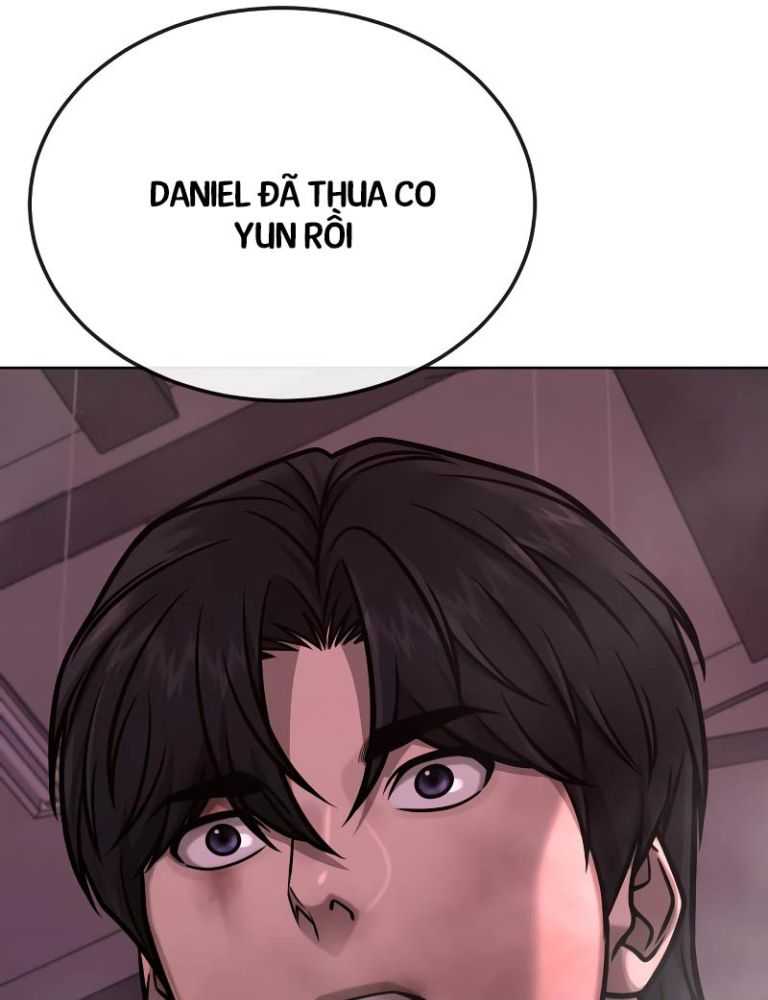 Nhiệm Vụ Diệu Kỳ Chapter 148 - Trang 2