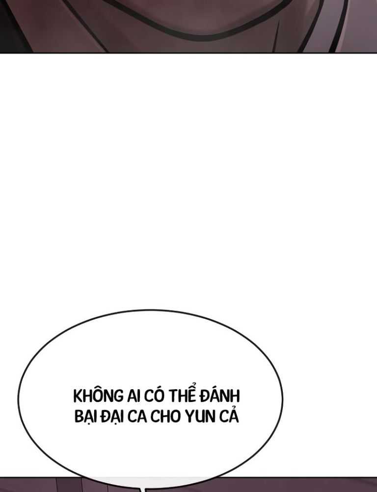 Nhiệm Vụ Diệu Kỳ Chapter 148 - Trang 2